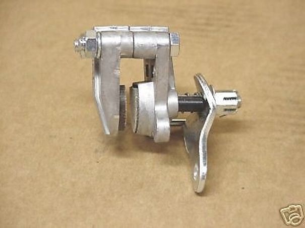 bicycle brake caliper parts